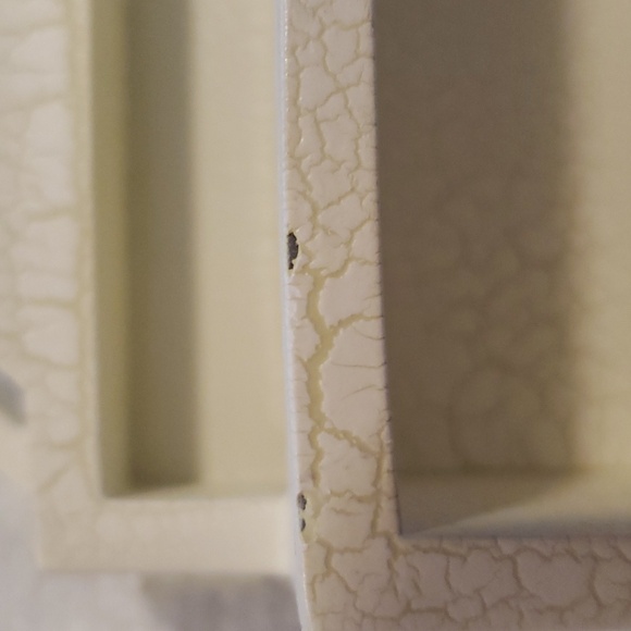 ☕ Dayspring Wooden Perpetual Calendar - Picture 7 of 11